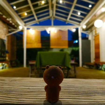 Seosunya Hotel Jeonju Ngoại thất bức ảnh